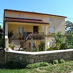Bolko - Near The Daire Banjole