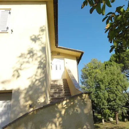 Bolko - Near The Appartement