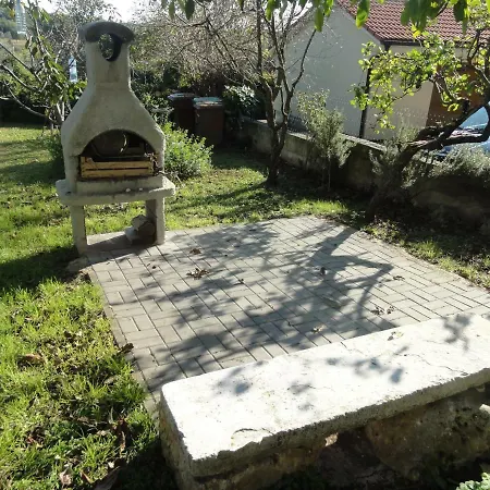 Appartement Bolko - Near The Banjole