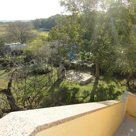 Bolko - Near The 아파트 *