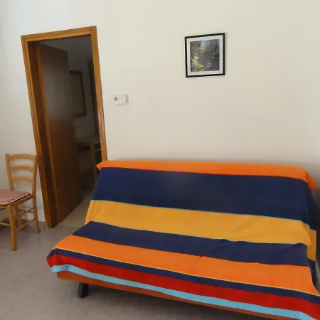 Appartement Bolko - Near The